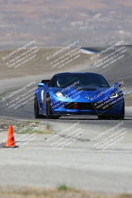media/Jul-27-2025-Speed Ventures (Sun) [[de5a9b1e32]]/Purple Group/Session 2 (Phil Hill)/